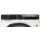 Electrolux EW7D585UCP - 1272629 - zdjęcie 2